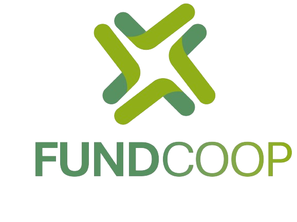 Fundcoop-removebg-preview